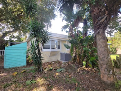 2555 Pga Blvd unit 185, Palm Beach Gardens, FL 33410 - photo 7