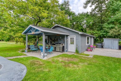 14373 Mcgregor Rd, Conroe, TX 77302 - photo 4