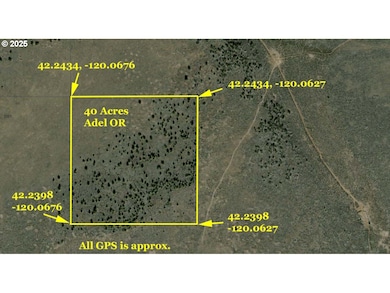 0 Plush Cutoff Rd unit 3100 179877644, Adel, OR 97620 - photo 6