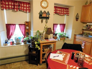 88 Sayles Hill Rd, Manville, RI 02838 - photo 6