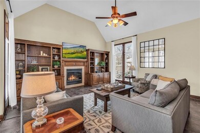 15306 W 86th St, Lenexa, KS 66219 - photo 7