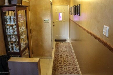 707 Correll Ave, Staten Island, NY 10309 - photo 4