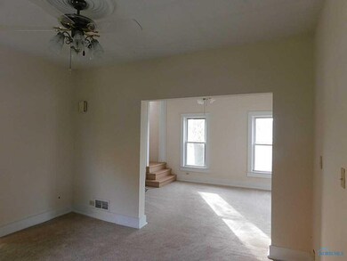 Family Room.