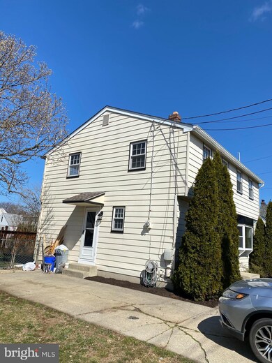 311 Bell Rd, Mount Ephraim, NJ 08059 - photo 3