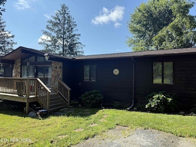 att.CU5rahi9Fc16Juby8CUe1sTvUSo3LmKjS0Kr