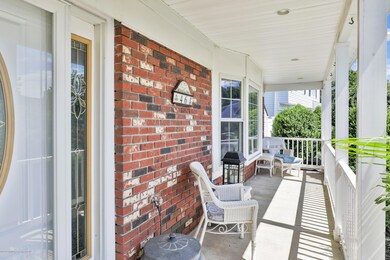 46 Peachstone Rd, Howell, NJ 07731 - photo 4