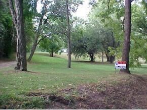 - Baker St, Johnson City, TN 37601 - photo 2