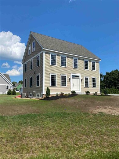 236 Winnacunnet Rd unit Lot 10, Hampton, NH 03842 - photo 6