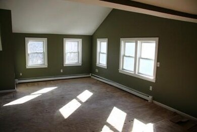 16 Harry Kemp Way unit 8, Provincetown, MA 02657 - photo 5