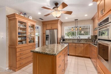 1358 E Chilton Dr, Tempe, AZ 85283 - photo 4