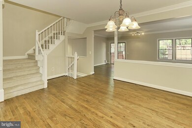 3570 S George Mason Dr unit 11, Alexandria, VA 22302 - photo 7