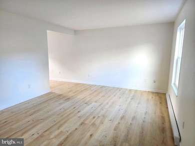 14308L Greenfield Crescent SW, Cresaptown, MD 21502 - photo 2