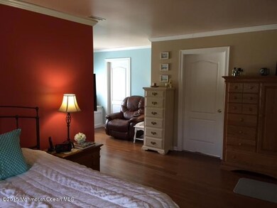 2280 master suite 2