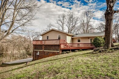 744 Springdale Rd, Statesville, NC 28677 - photo 7