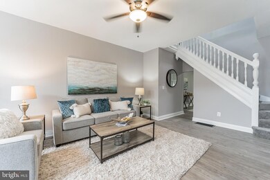 2122 N Fulton Ave, Baltimore, MD 21217 - photo 2