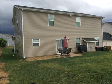 426 Dockside Ln NW unit 99, Concord, NC 28027 - photo 2