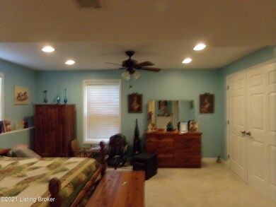 7008 Catalpa Springs Dr, Louisville, KY 40228 - photo 7