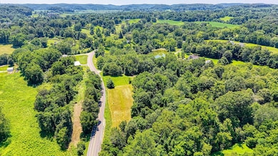 0 Hamburg Rd SW, Lancaster, OH 43130 - photo 4