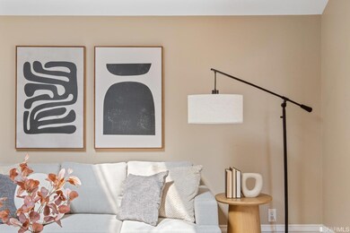 2601 Dana St unit D, Berkeley, CA 94704 - photo 4