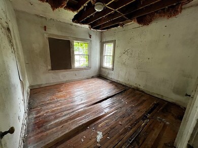 1811 N Dixon Dr, Columbus, GA 31906 - photo 4