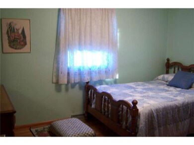 5740 Old Logan Rd SE, Lancaster, OH 43130 - photo 5