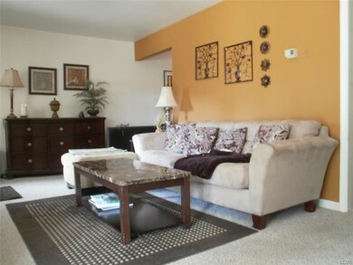 2779 Springhaven Place, Macungie, PA 18062 - photo 4