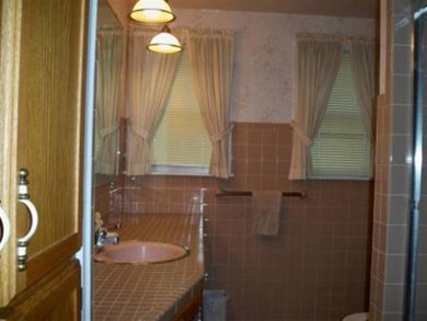 1306 E 6th St, Merrill, WI 54452 - photo 7