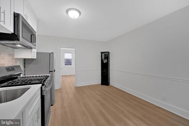 1426 12th St NW unit 2, Washington, DC 20005 - photo 3