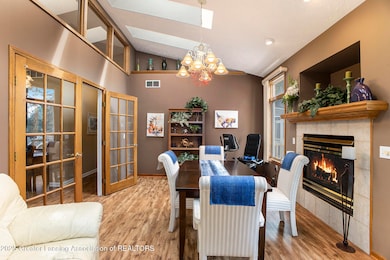 6355 Holt Rd, Holt, MI 48842 - photo 7