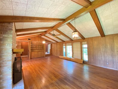 103 Hillcrest Dr, Richmond, TX 77469 - photo 7