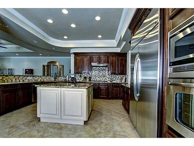 Property Photo.