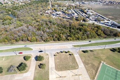 9999 Lawrence Dr, Balch Springs, TX 75181 - photo 6