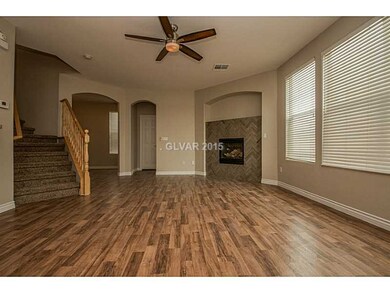 Family Room.