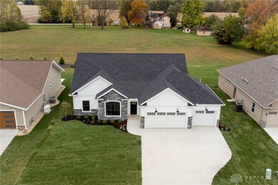 3413 Ottawa Cir, Piqua, OH 45356 - photo 5