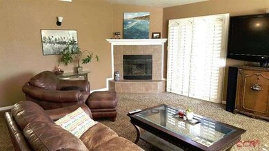 841 Jessica Place, Nipomo, CA 93444 - photo 4