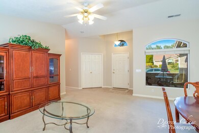 Living Room Reverse