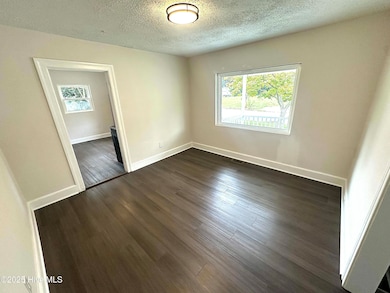 208 Fairview Ave SW, Wilson, NC 27893 - photo 7