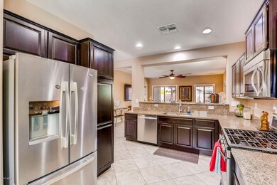 27313 N 17th Avenue Phoenix AZ-large-005