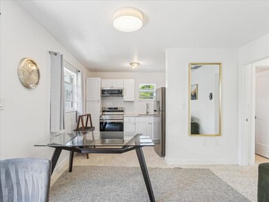 421 SW 9th St, Miami, FL 33130 - photo 4