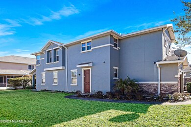 2293 Sunset Bluff Dr, Jacksonville, FL 32216 - photo 5