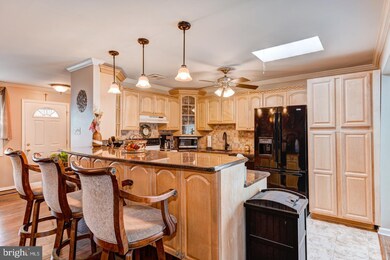 2915 Penn Square Rd, Norristown, PA 19401 - photo 3