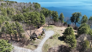 119 W Auburn Rd., Auburn