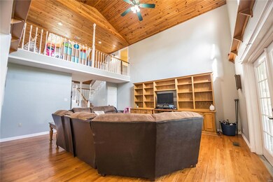 191 Fairway Dr, Poplar Bluff, MO 63901 - photo 3