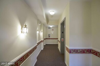 7915 Briarglen Dr unit M, Elkridge, MD 21075 - photo 2