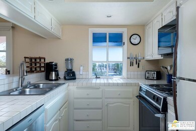 500 E Amado Rd unit 519, Palm Springs, CA 92262 - photo 4