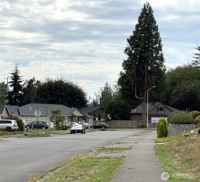 535 Meadow Loop, Montesano, WA 98563 - photo 4