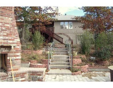 4 Milford Ln, Bella Vista, AR 72715 - photo 3