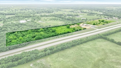 28400 U S Highway 82, Sherman, TX 75092 - photo 2