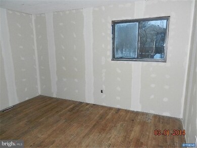 5 Regal Ct, Newark, DE 19713 - photo 2