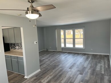 4641 175th Place, Country Club Hills, IL 60478 - photo 6